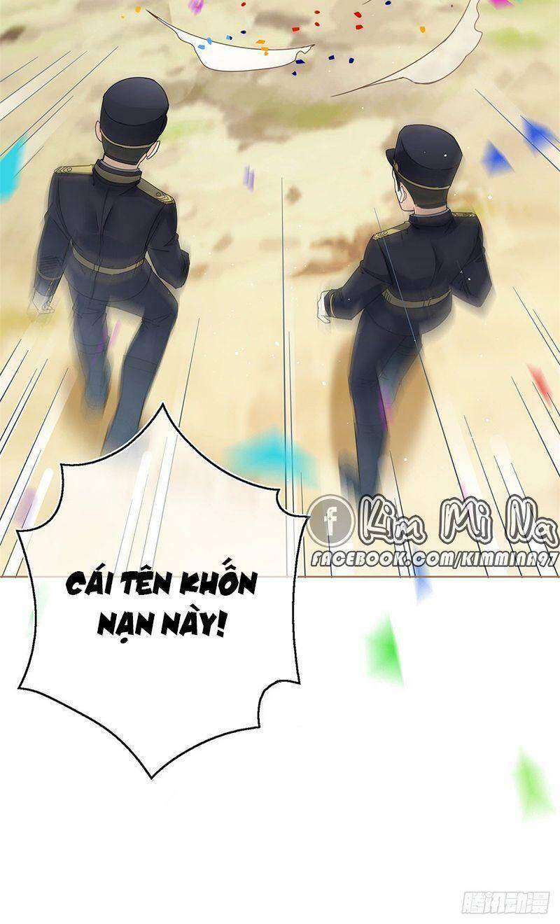 page_9