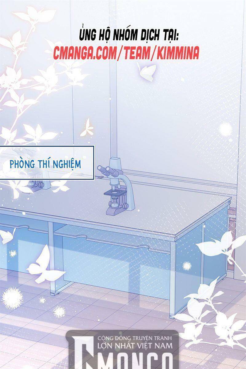 page_0