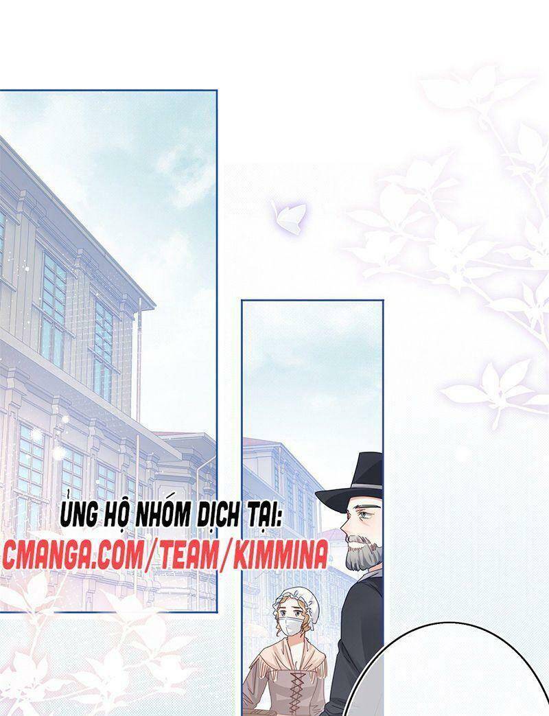 page_10