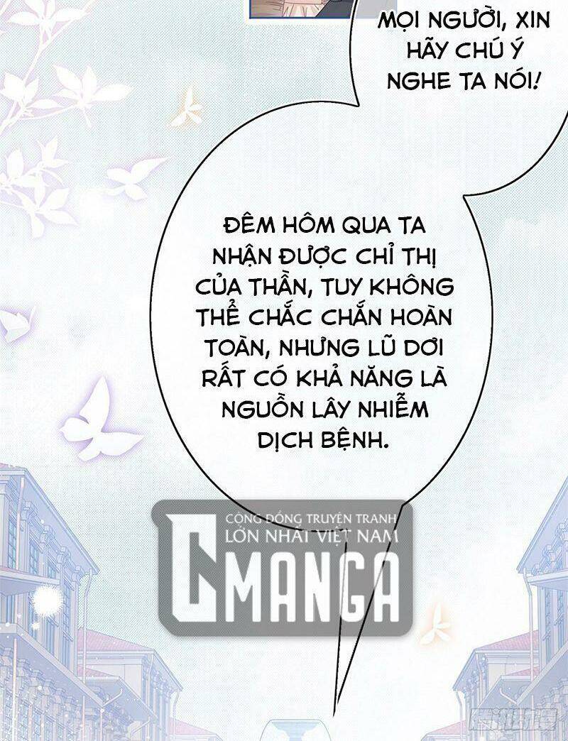 page_11