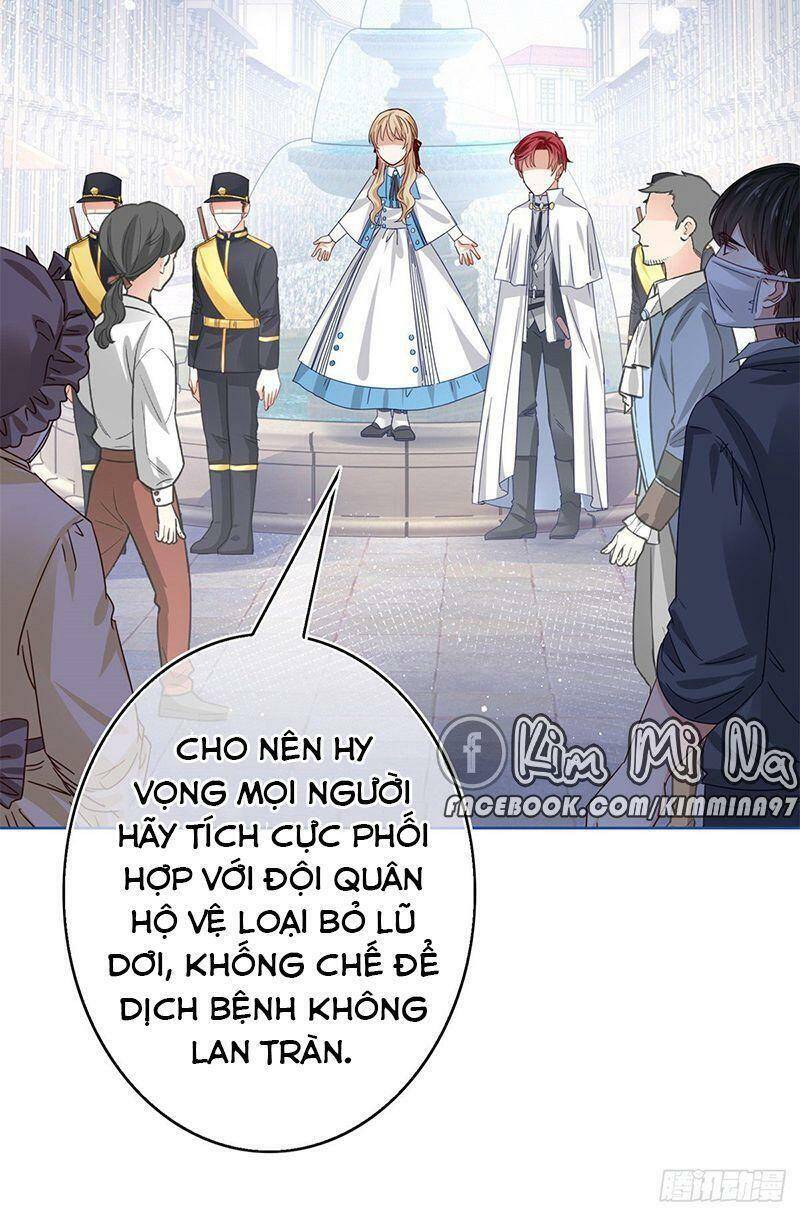 page_12