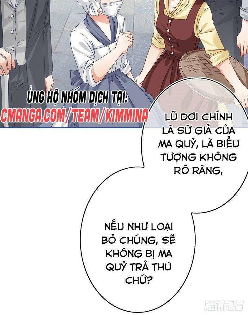 page_14