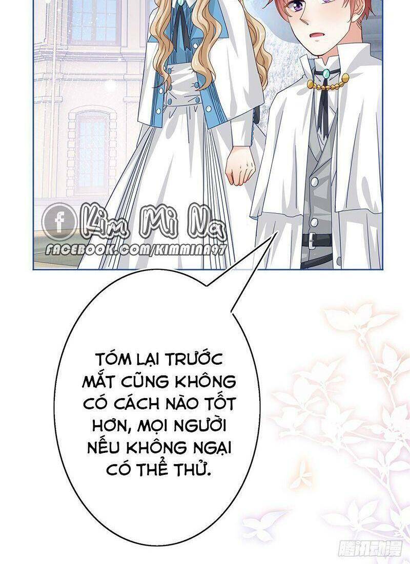 page_16