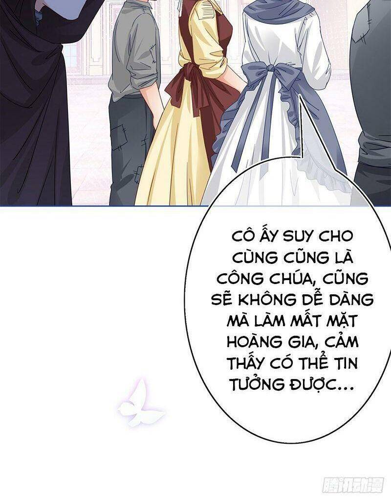 page_18