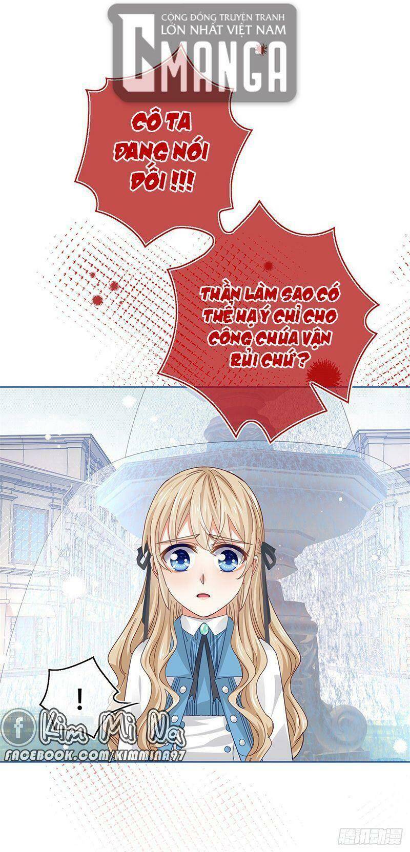 page_19
