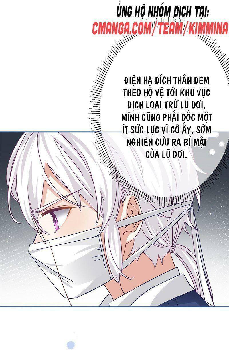 page_2