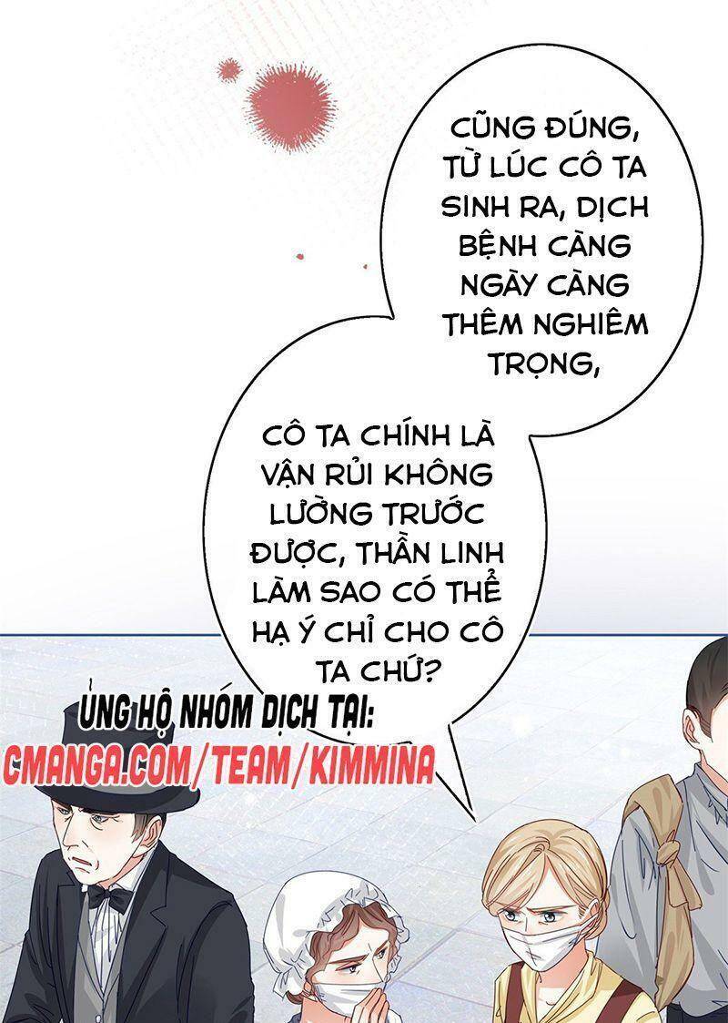 page_20