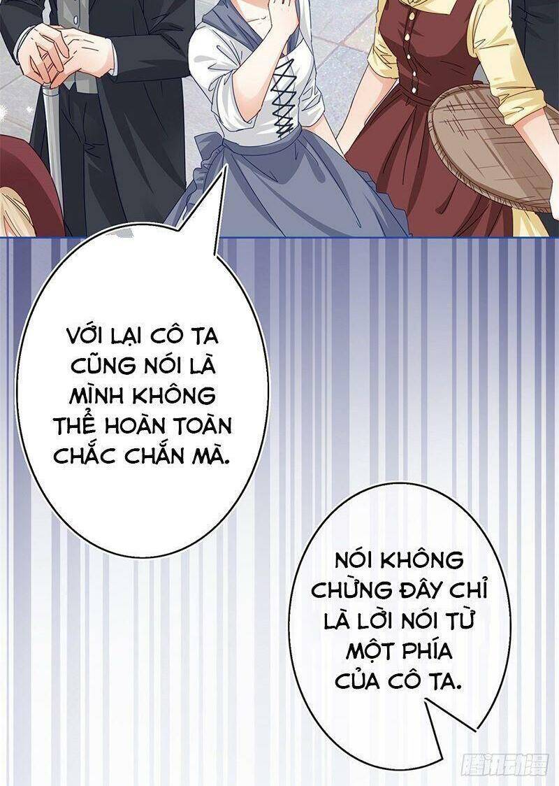page_21