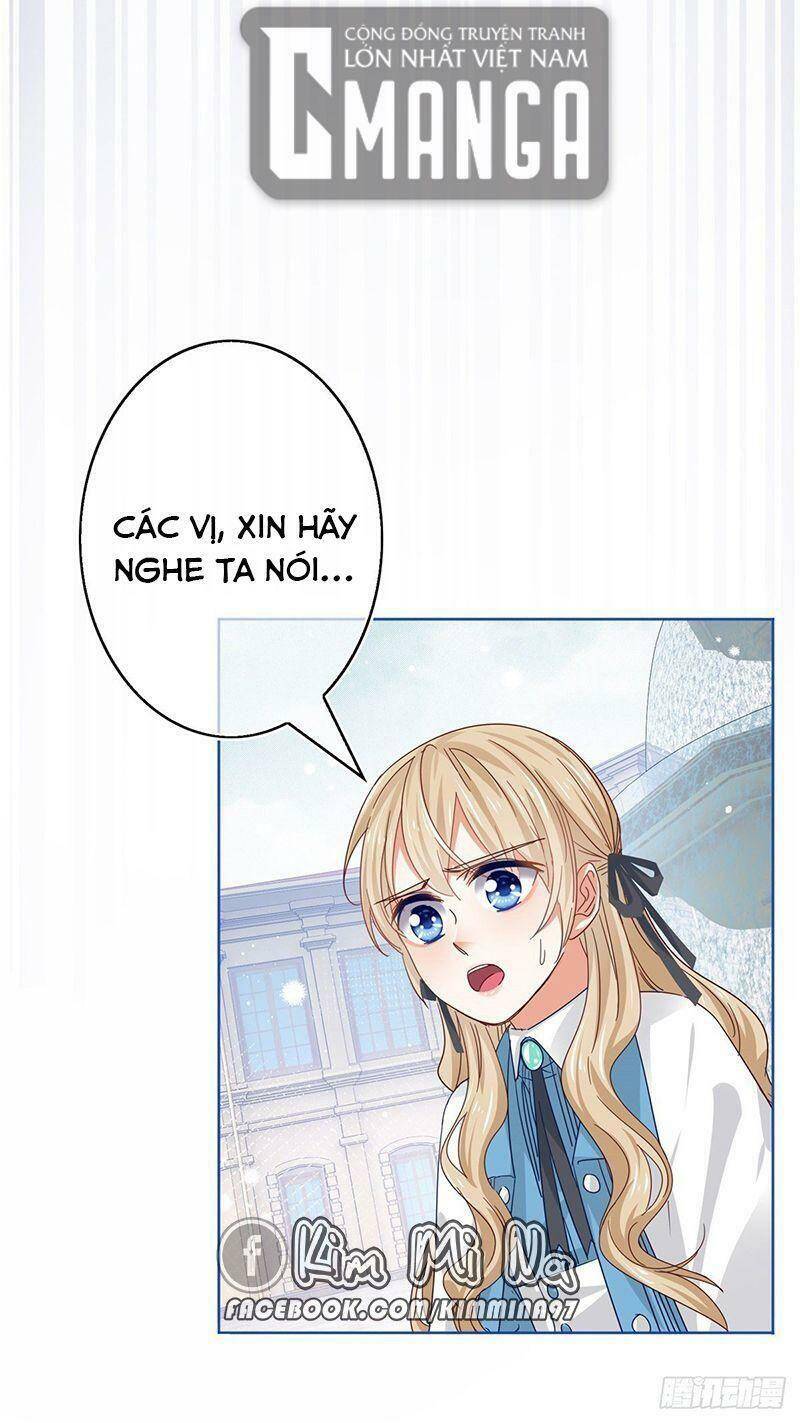 page_22