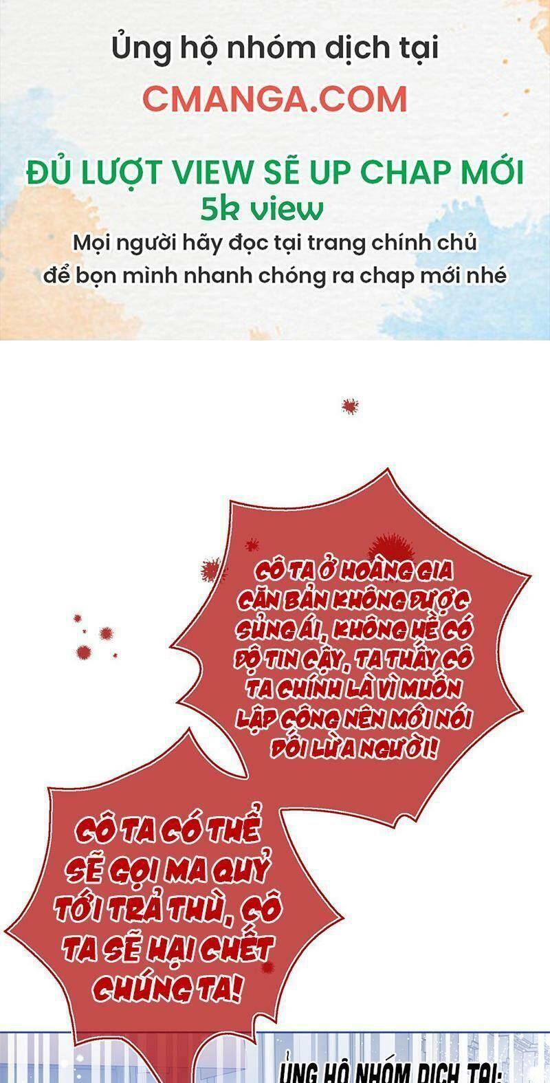 page_24