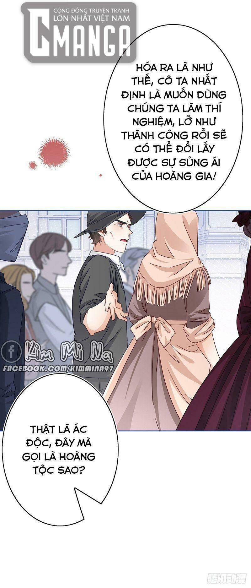 page_26