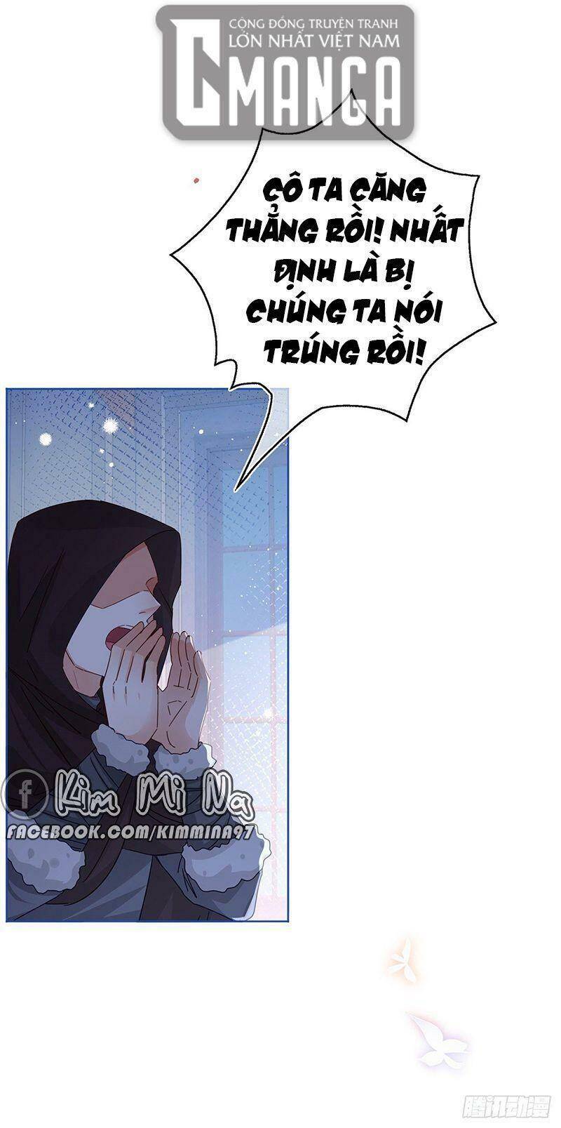 page_28