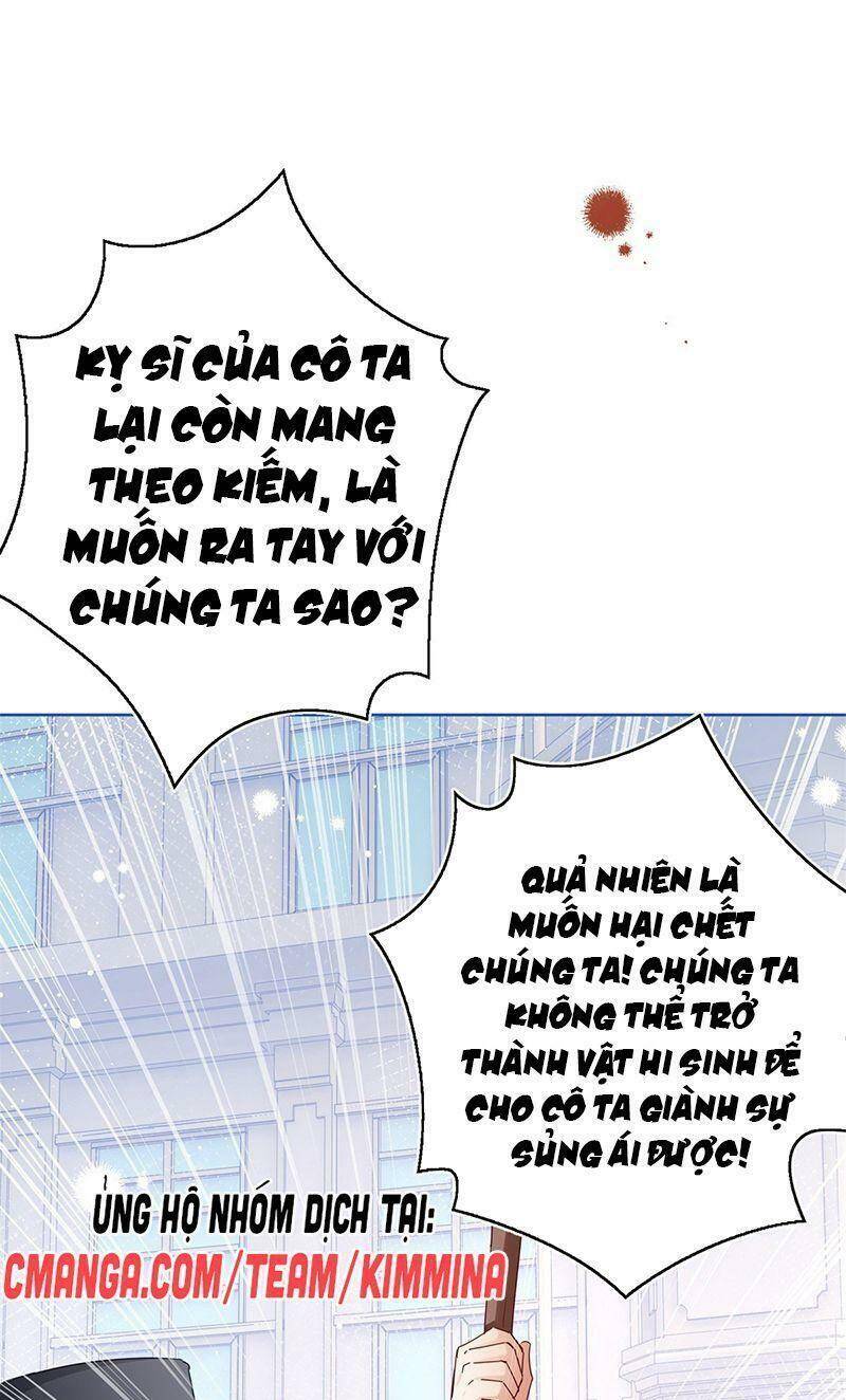 page_29