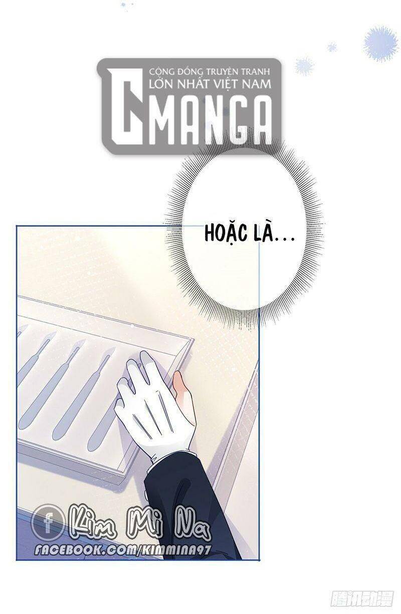 page_3