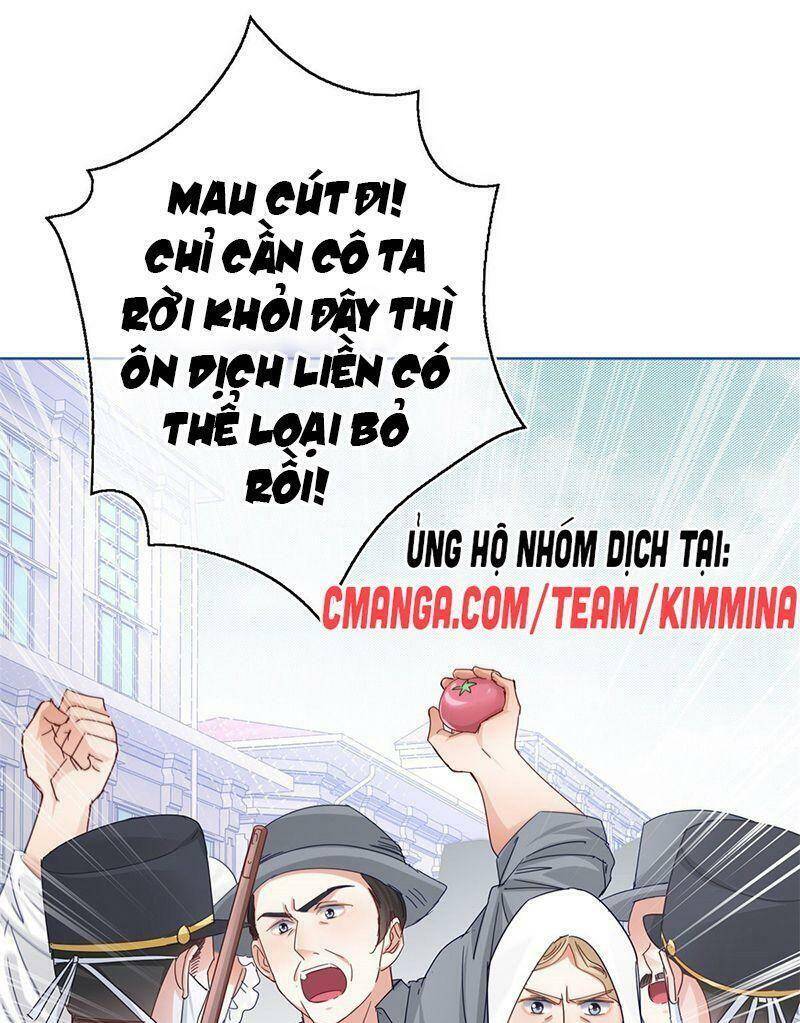page_32