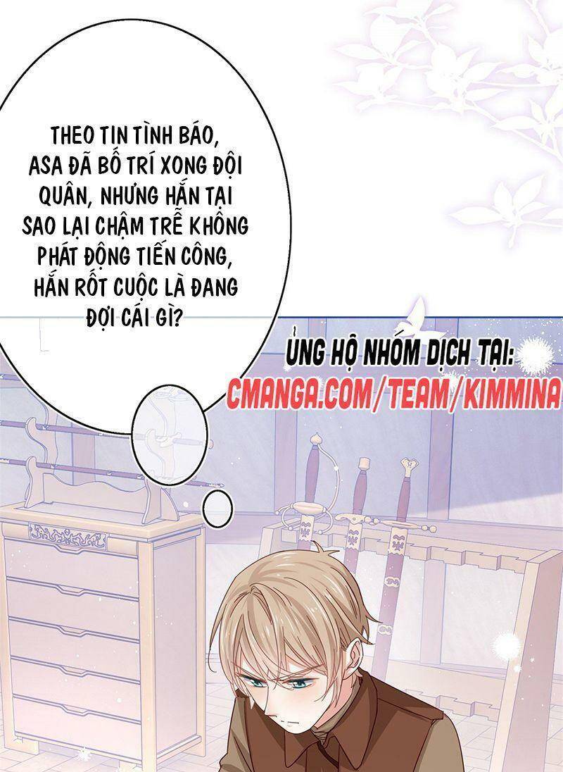 page_37
