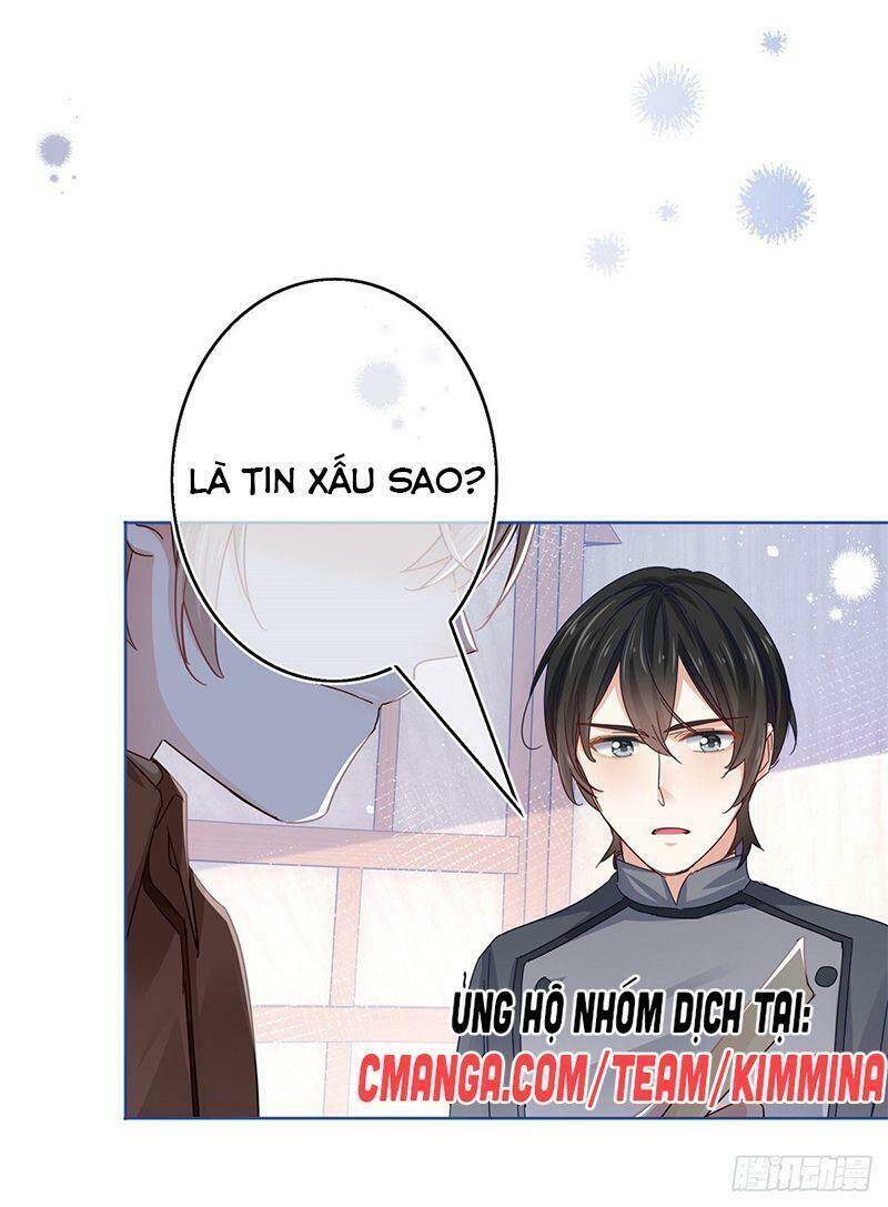 page_44
