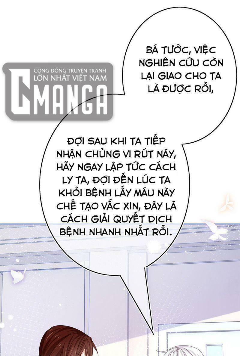 page_6