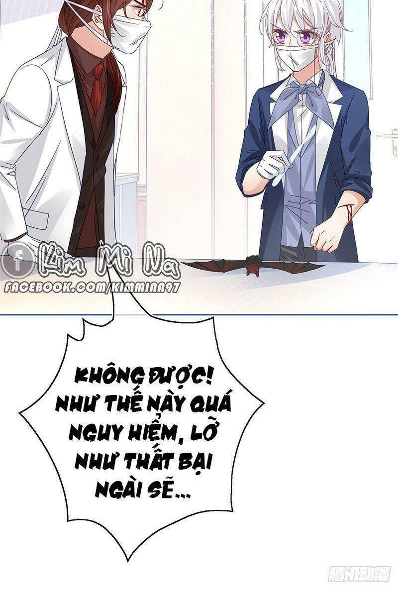 page_7