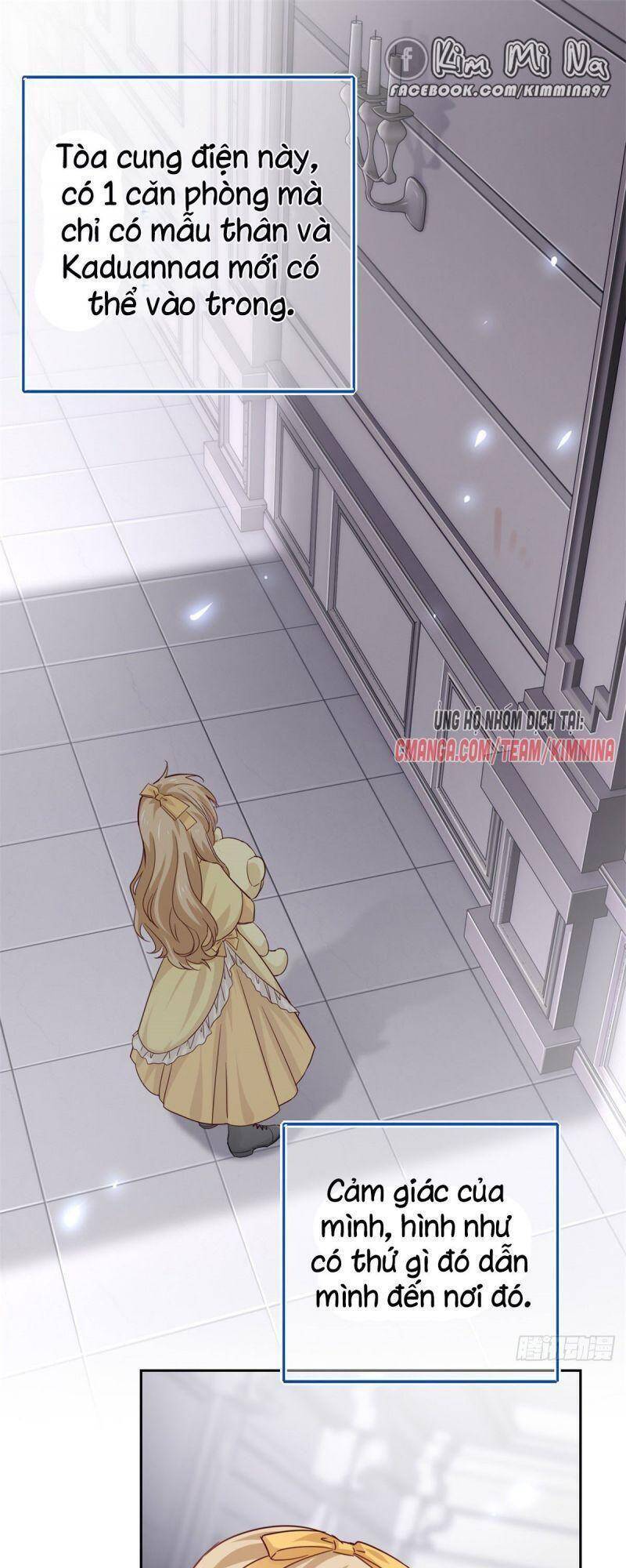 page_10