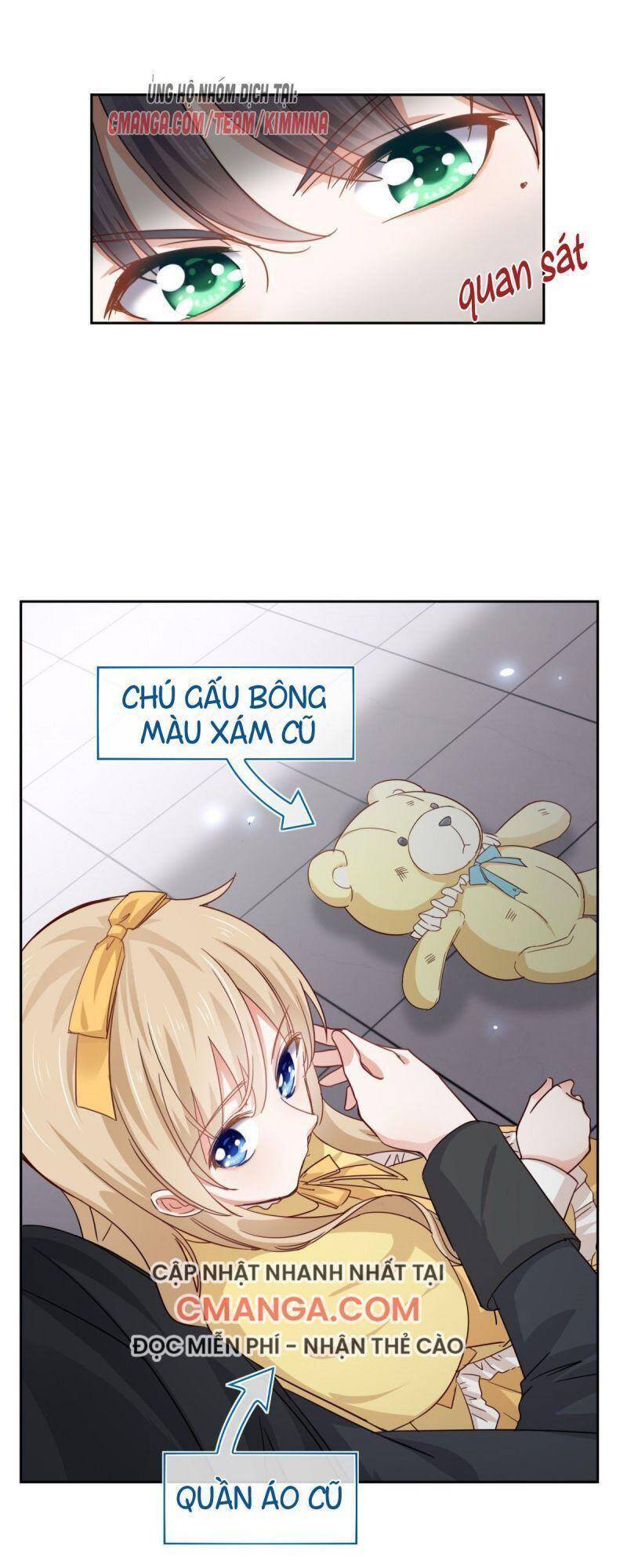 page_14