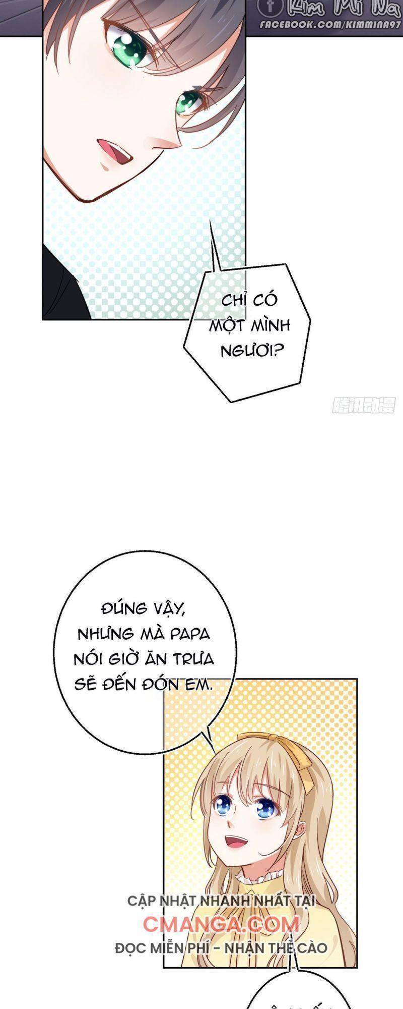 page_16