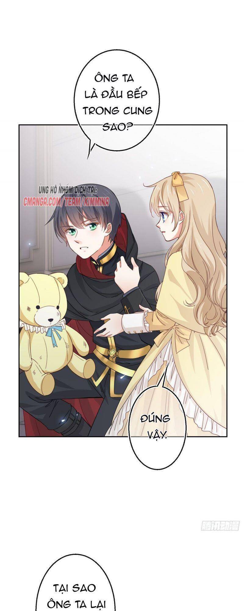 page_18