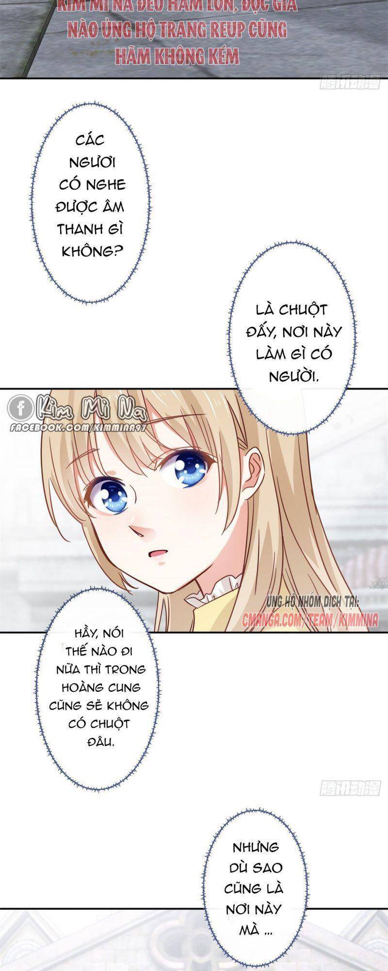 page_2