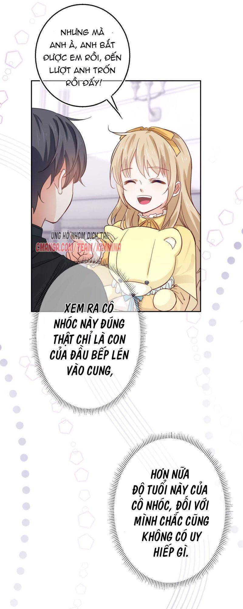 page_20