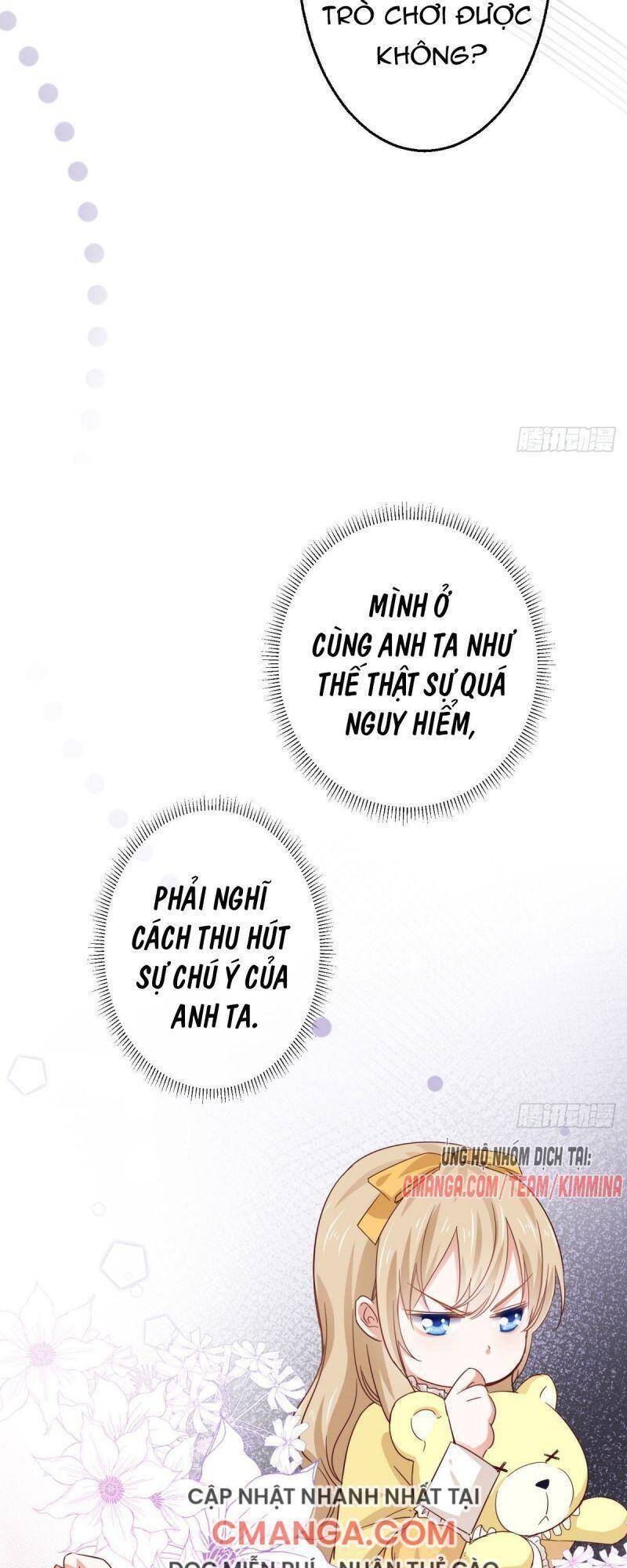 page_23