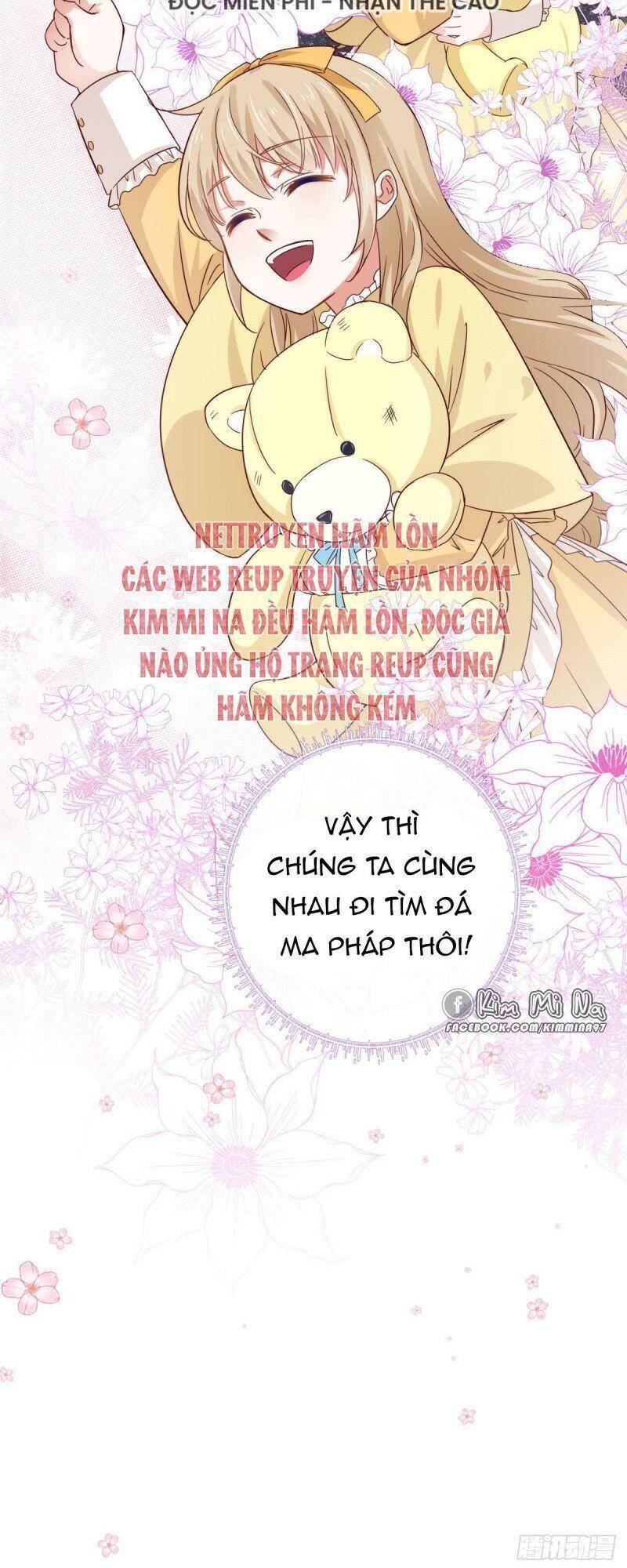 page_24
