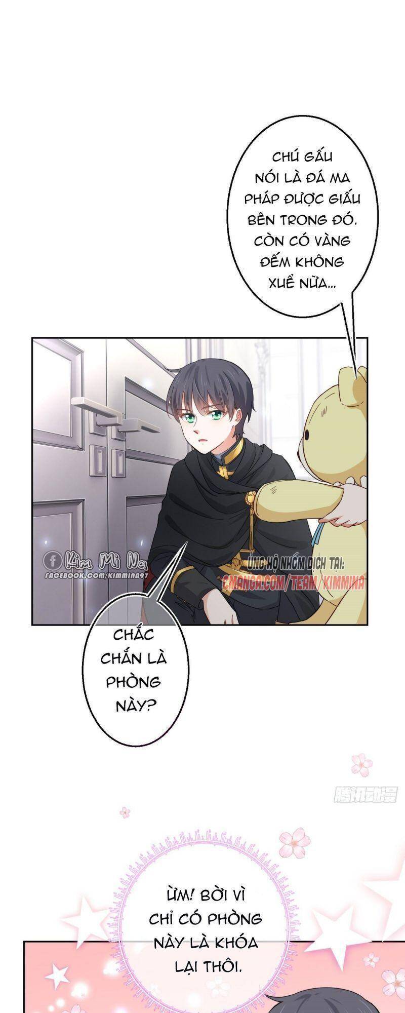 page_27