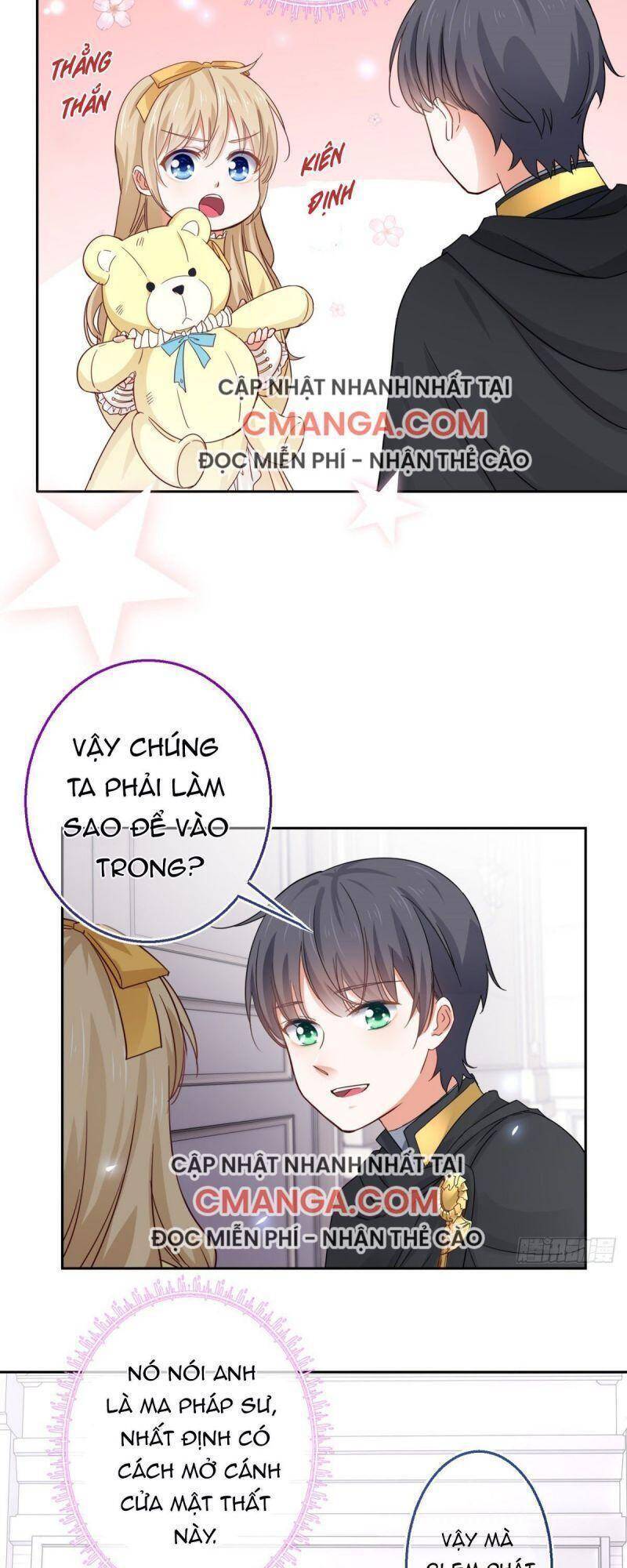 page_28