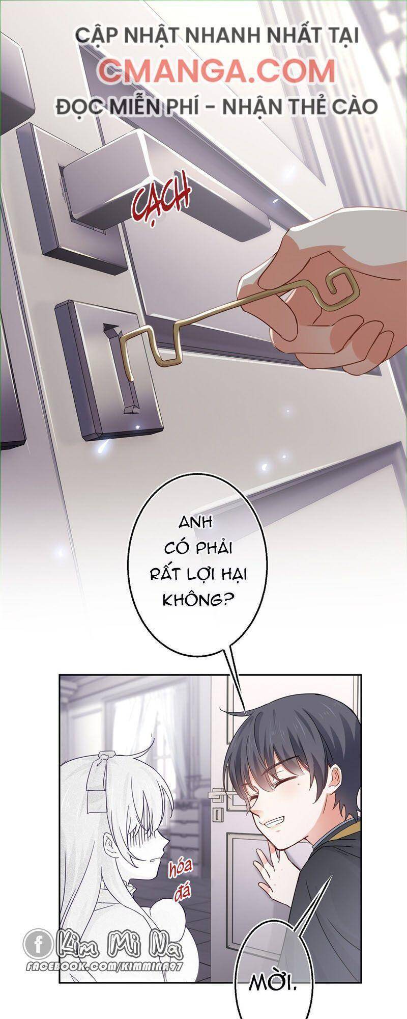 page_30