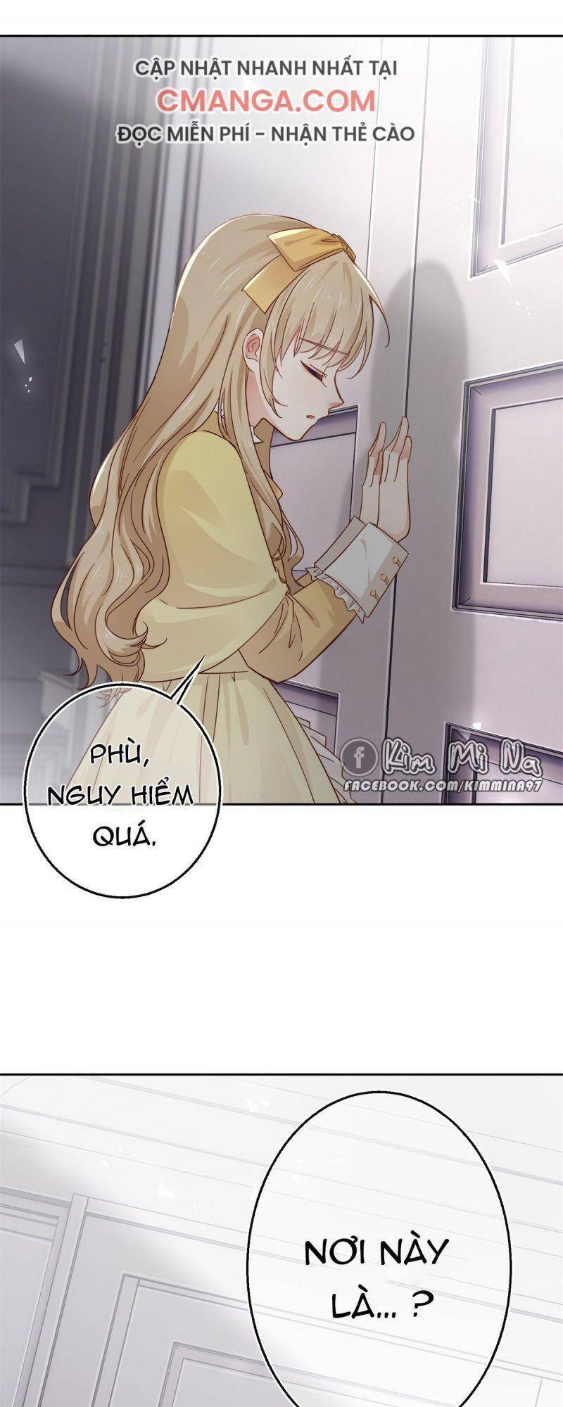 page_4