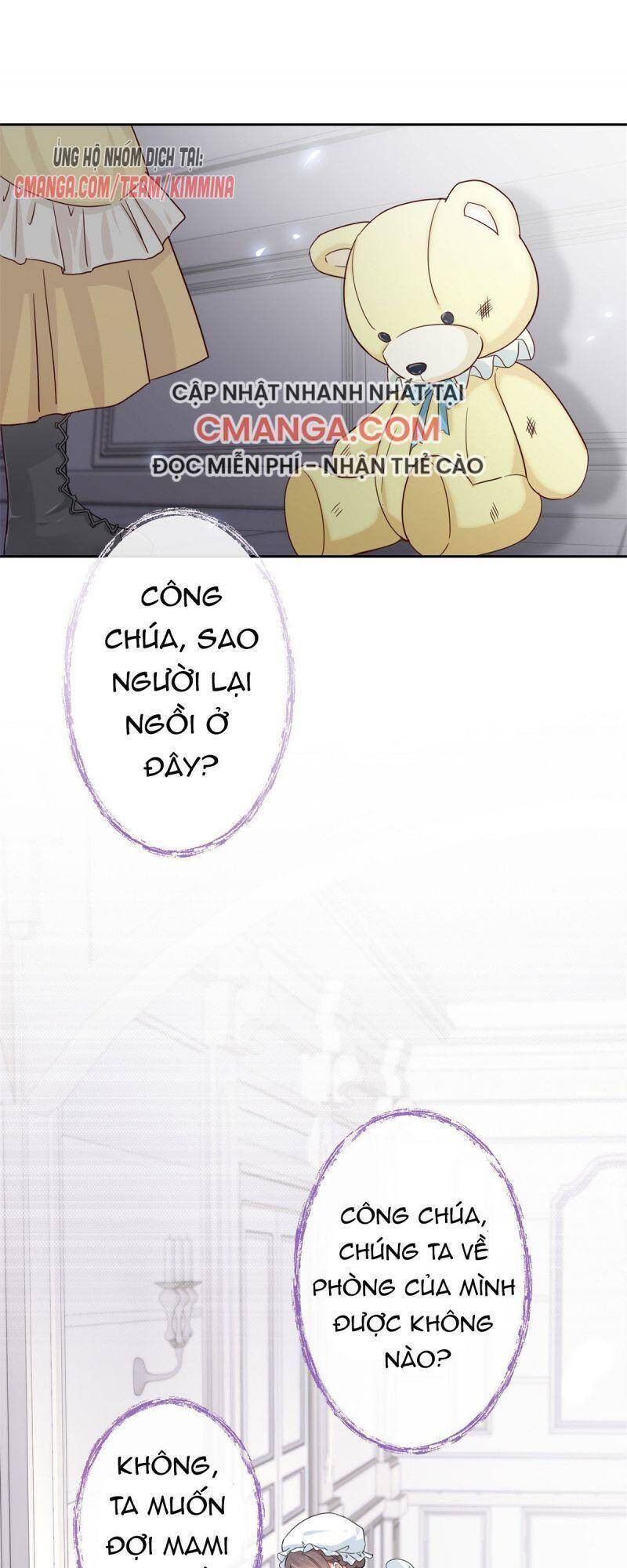 page_7
