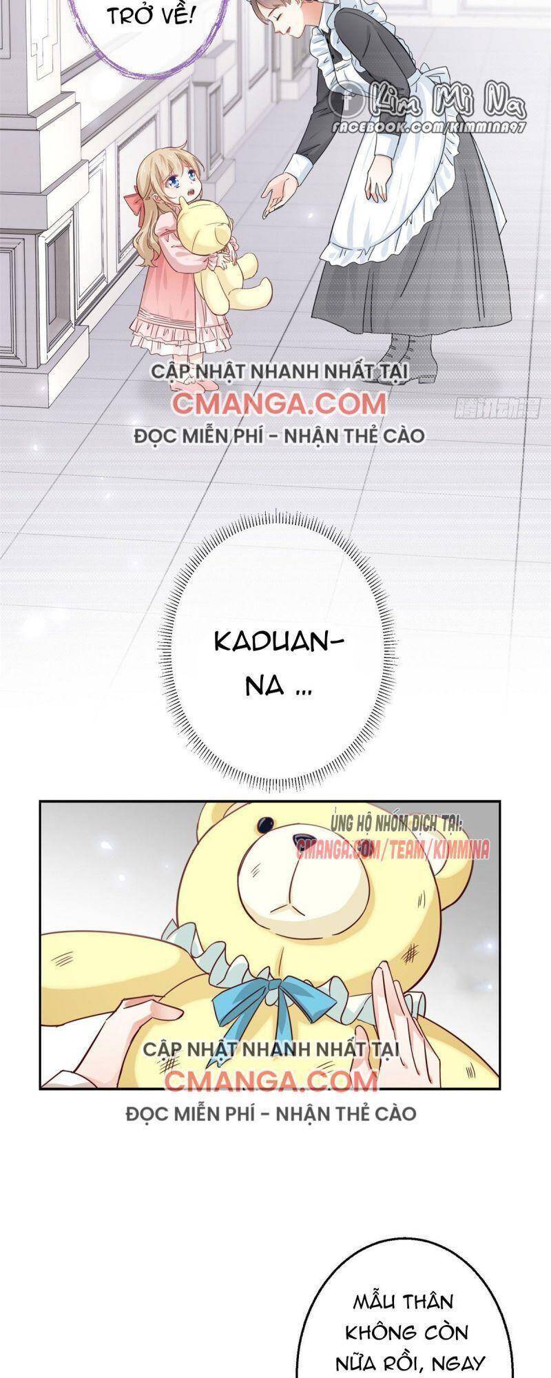 page_8