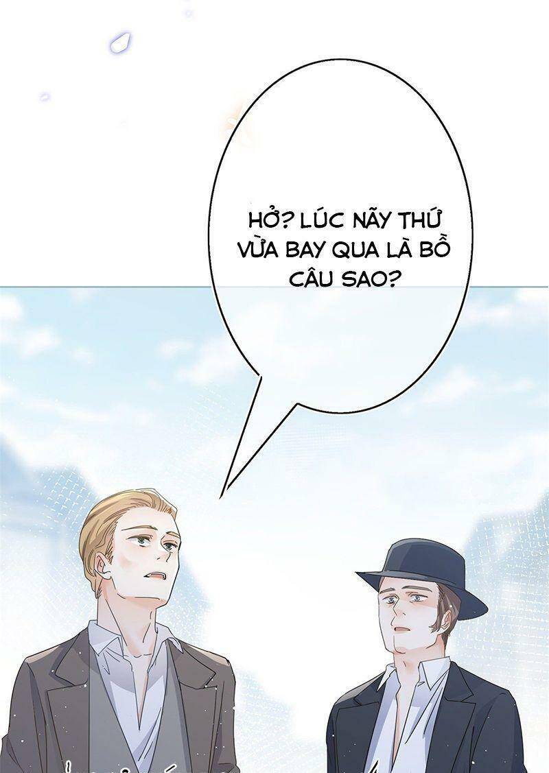 page_10