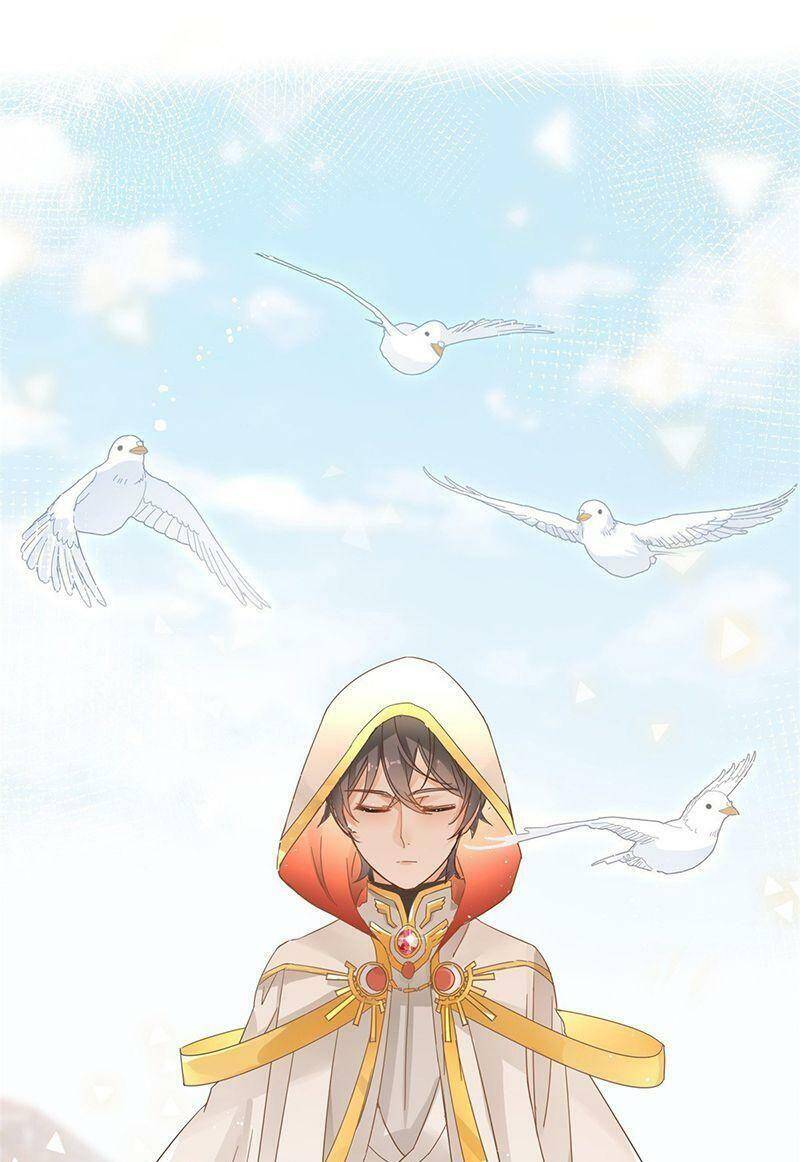 page_15