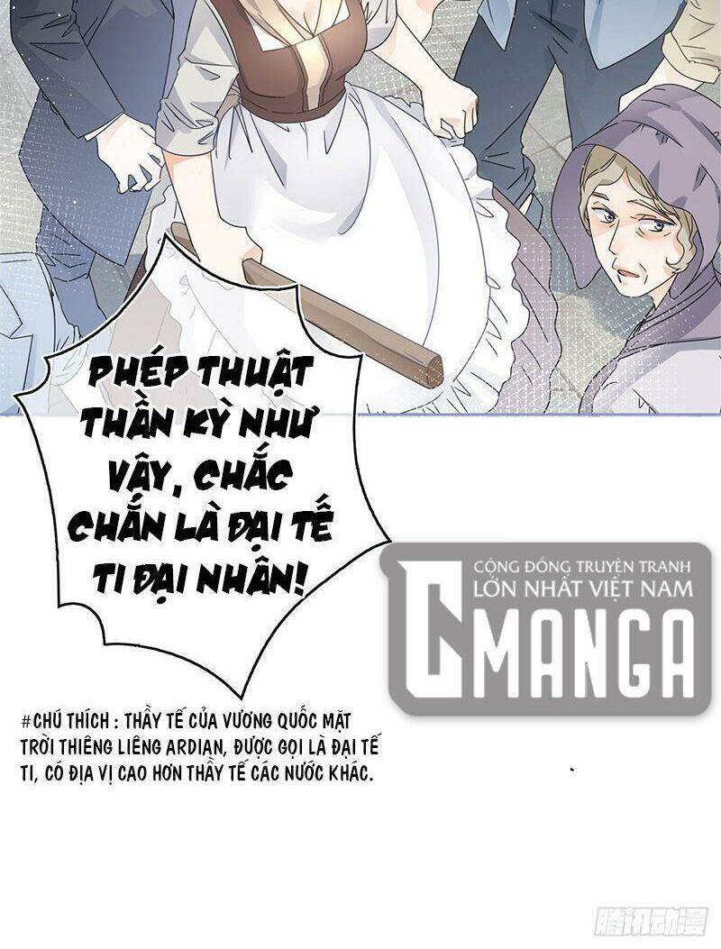 page_19