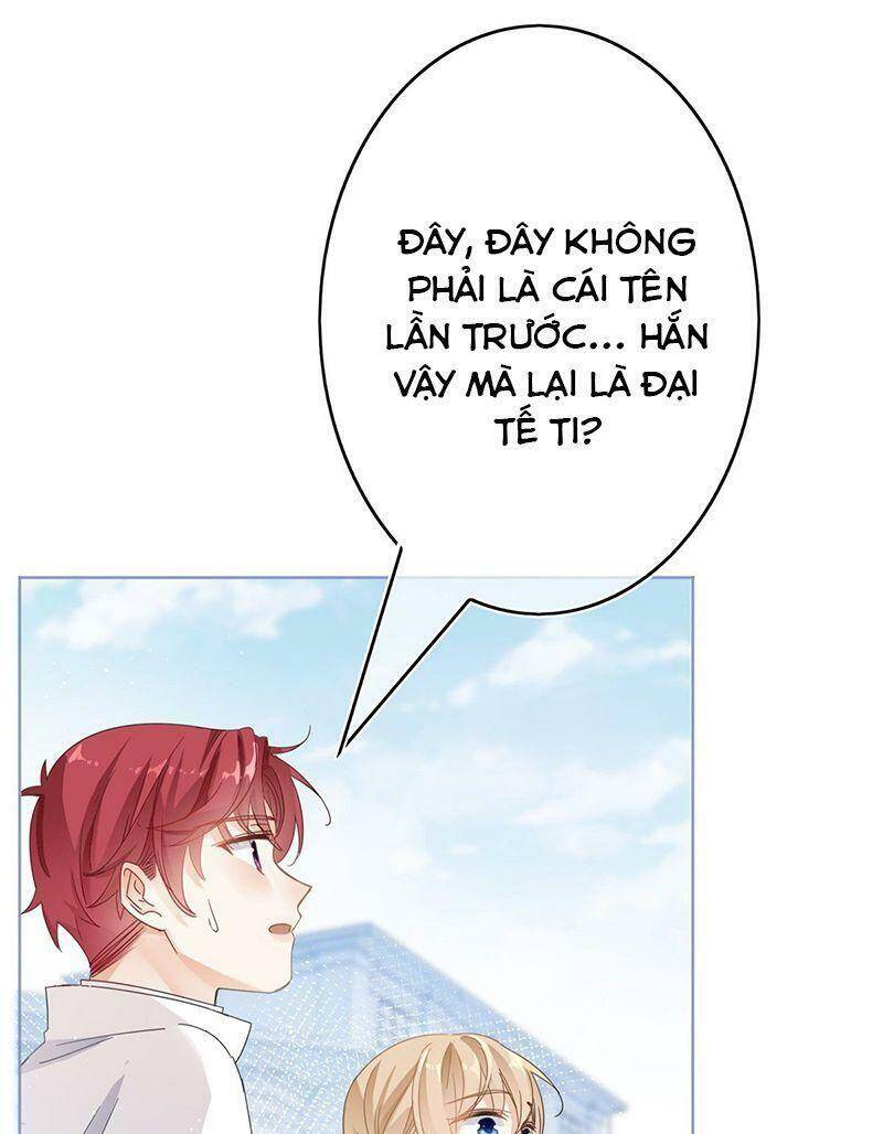 page_20