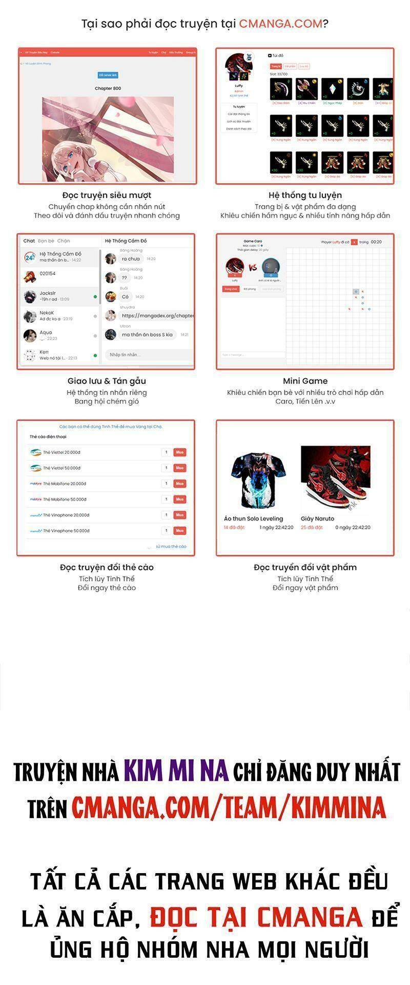 page_22