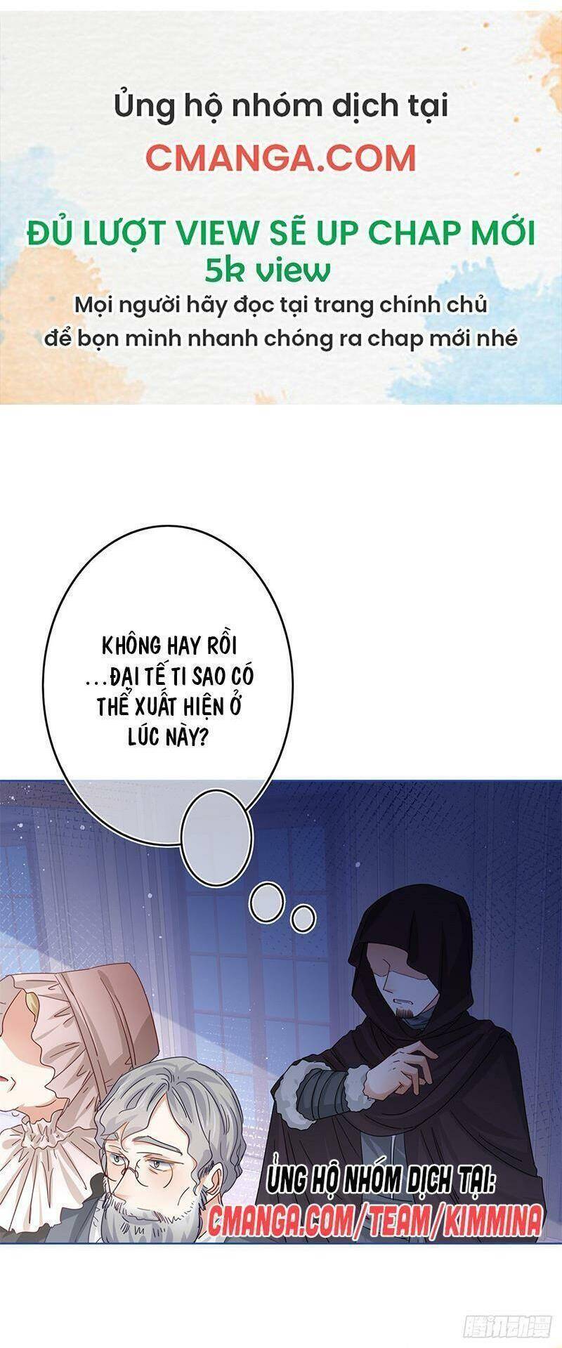 page_23