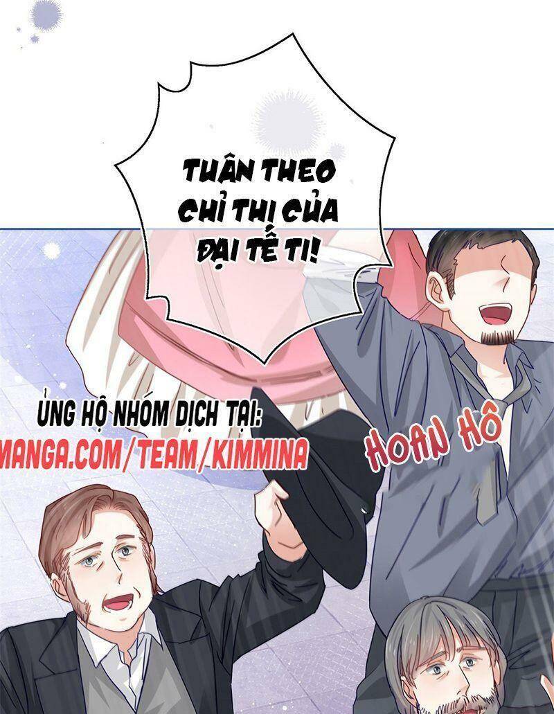 page_28