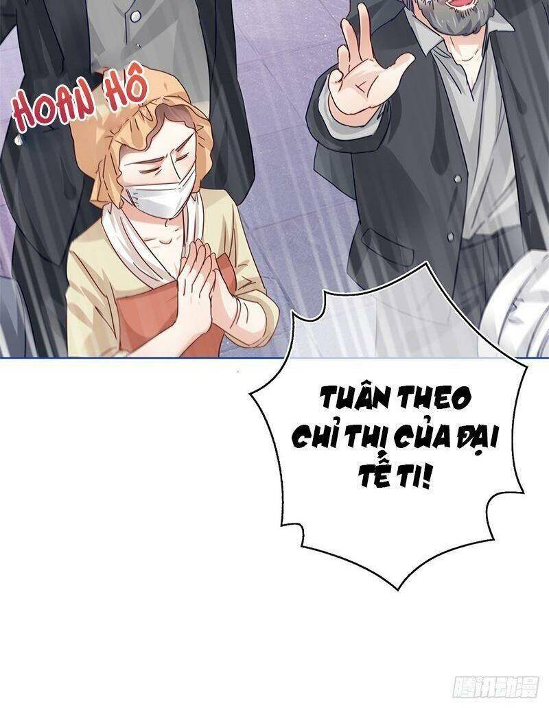 page_29