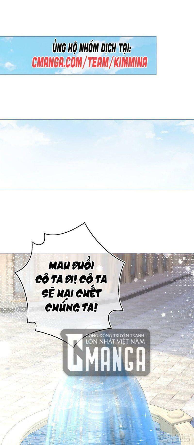 page_3