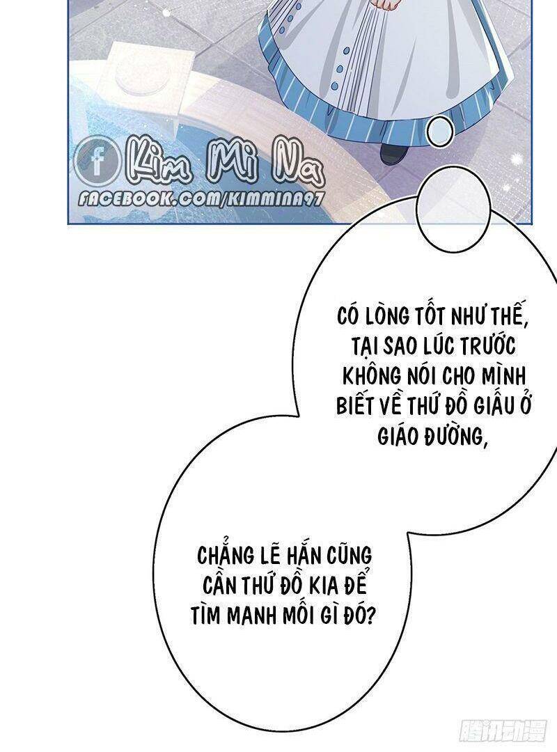 page_31