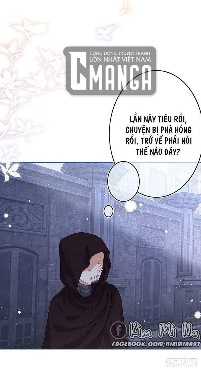 page_33