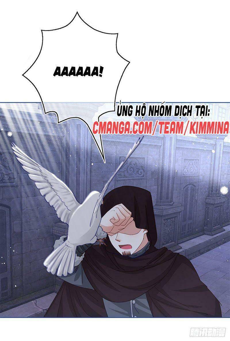 page_34