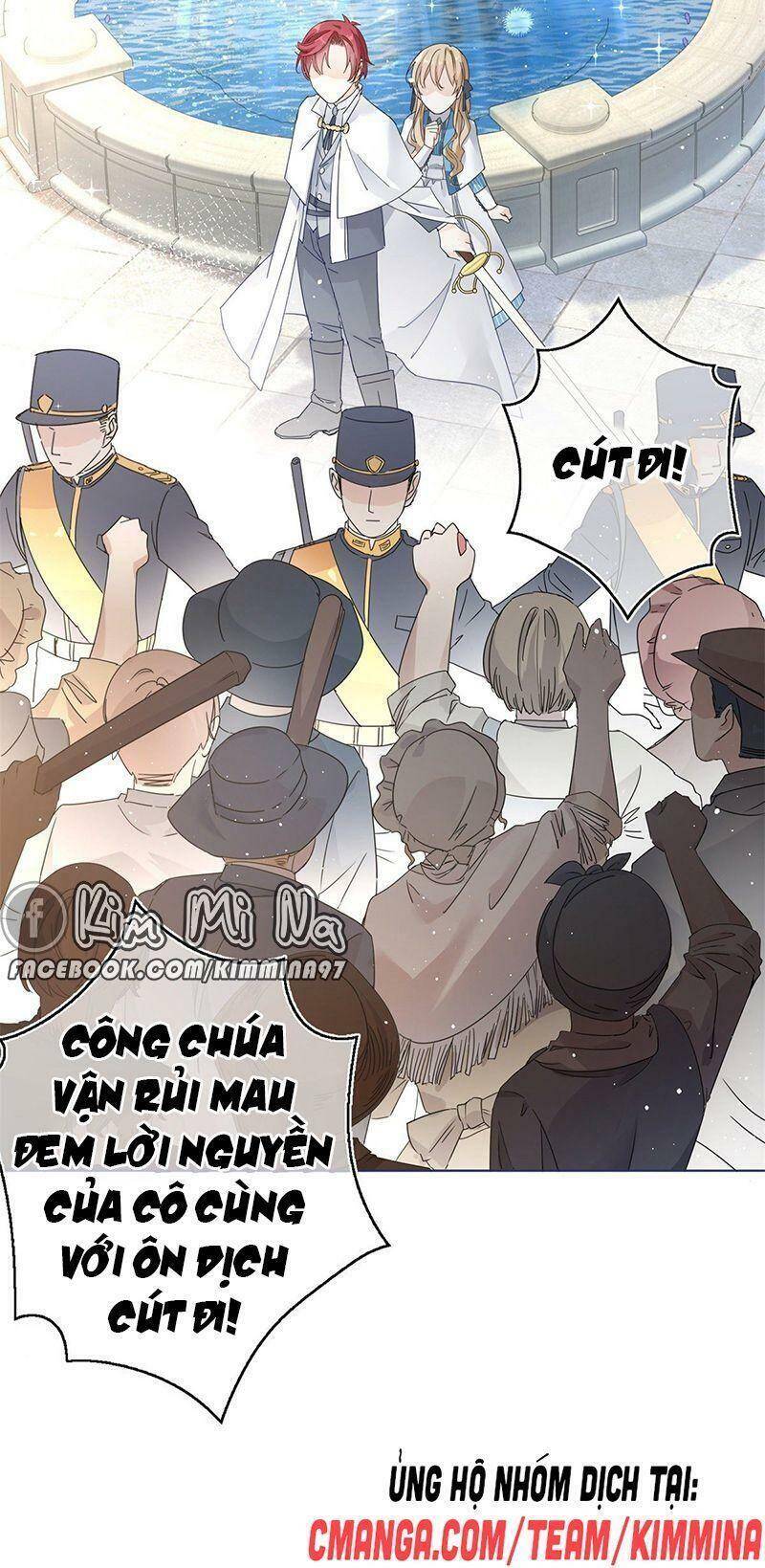 page_4